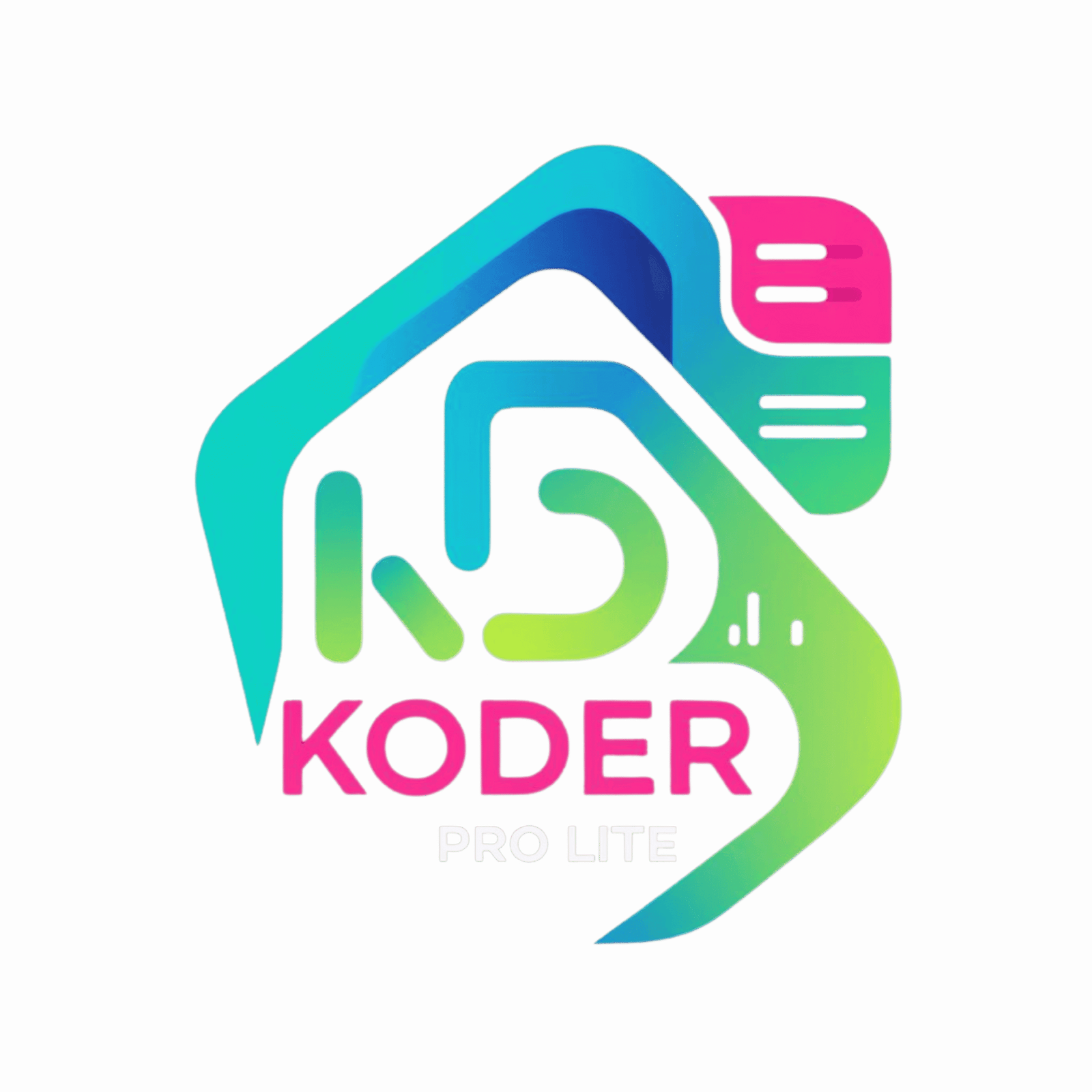 Koder Pro Lite